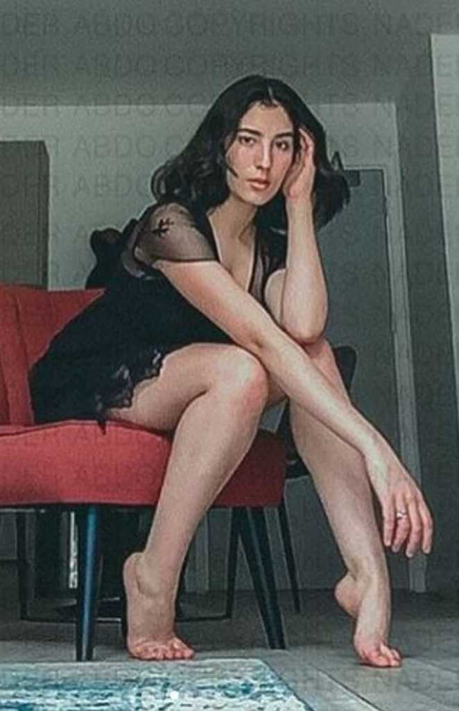 لينا4.jpg