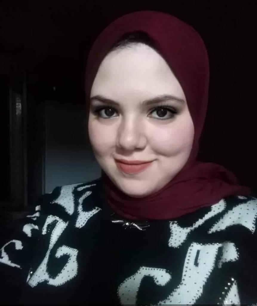 تقى اشرف ج ج.jpg