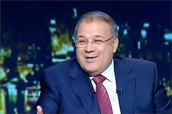 حسن راتب2.jpg