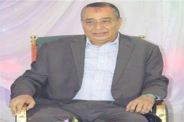 حسن عبد العليم رئيسي.jpg