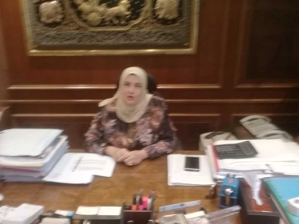 حطبة صور 1.jpg