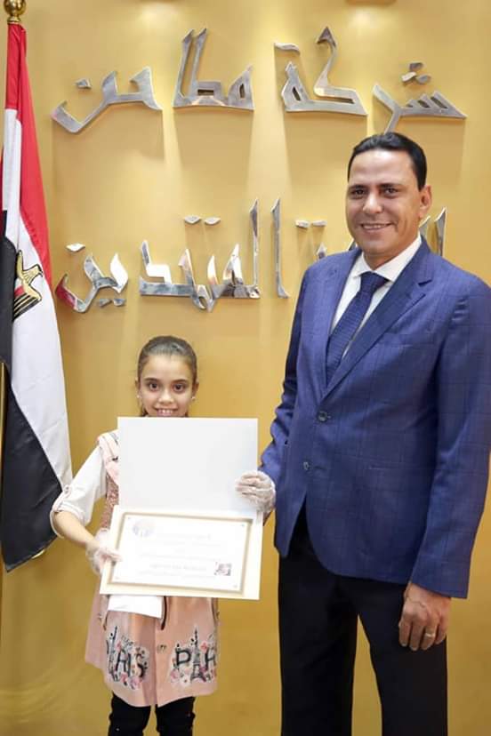 حفظة 4.jpg