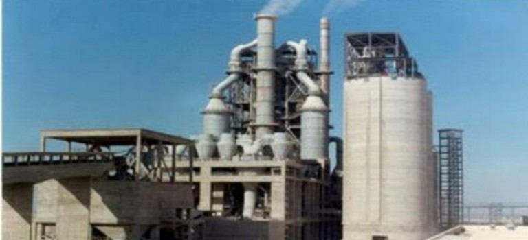حلوان للاسمدة 2.jpg