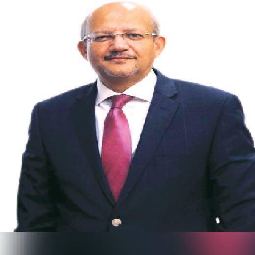 رئيس بنك قناة السويس.jpg
