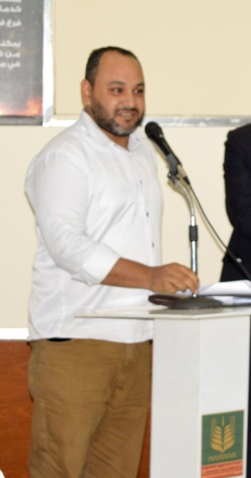 زراعي 11.jpg