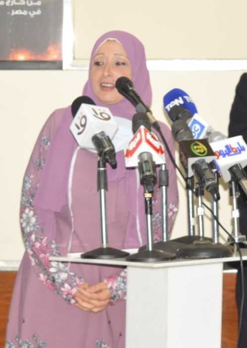 زراعي 13.jpg