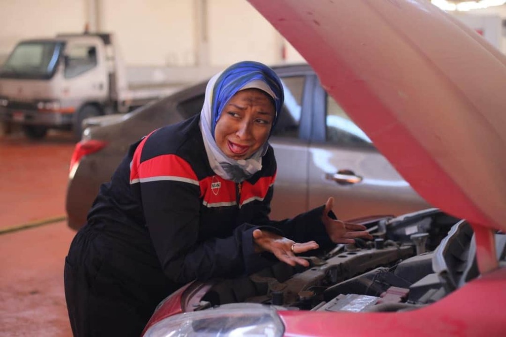 صنايعية 1.jpg