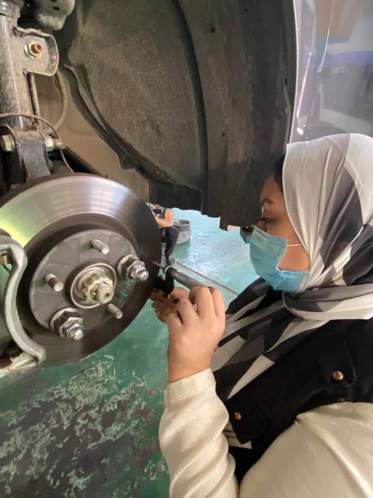 صنايعية 3.jpg