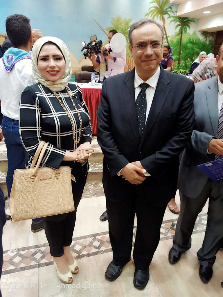 قضاء اخيرة.jpg