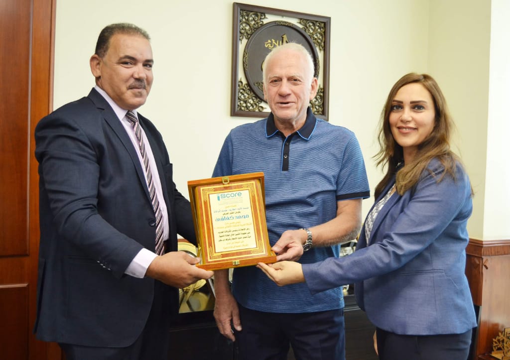 كفافي 15 رئيسي داليا.jpg