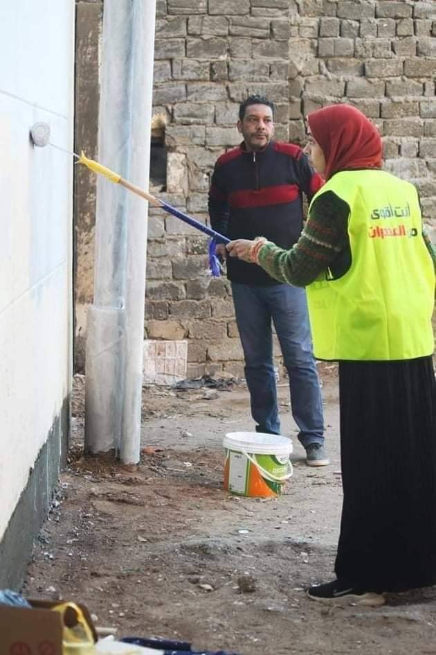 مبادرة الرسم 3.jpg
