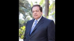 محمد ابو العينين ت.jpg