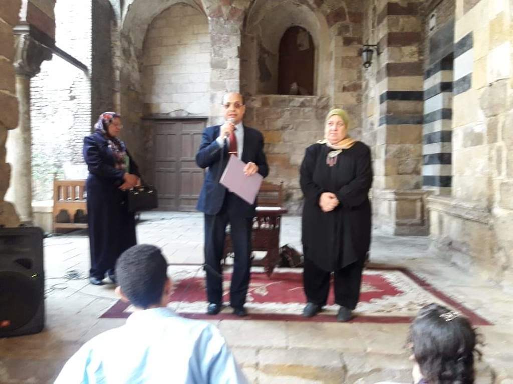 ندوة د. شفيق 1.jpg
