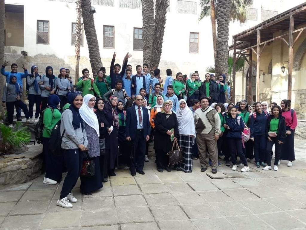 ندوة د. شفيق 2.jpg