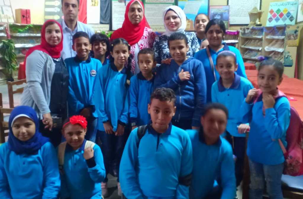 ندوة شيماء1.jpg