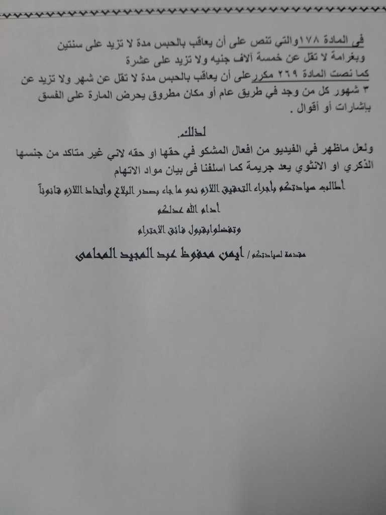 نور هشام سليم 2.jpg