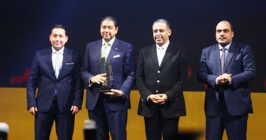 هشام هز العرب11.jpg