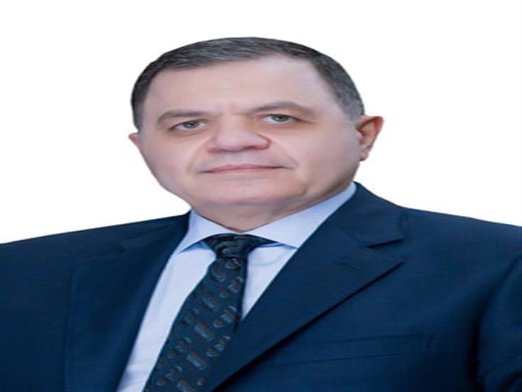 بقلم أحمد محفوظ