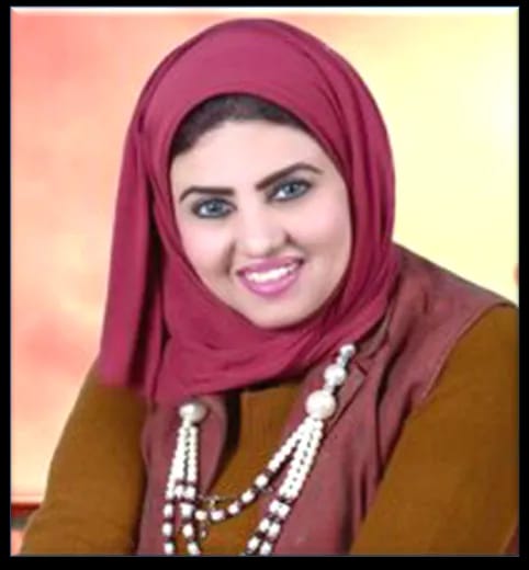 د/ حنان عبد القادر محمد