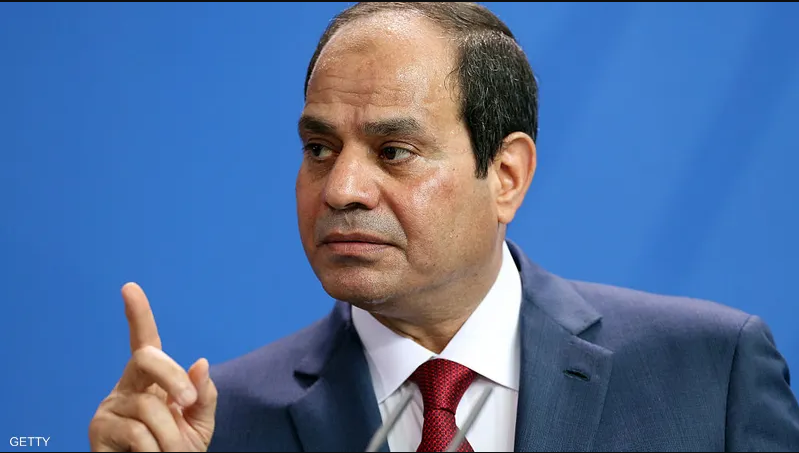 مقال بقلم// أحمد محفوظ