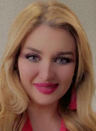 د. عبير عزي